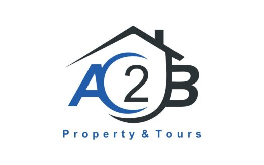 A2B Real Estate