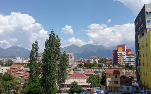 Apartament 2+1