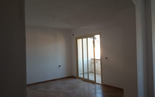 Apartament 1+1