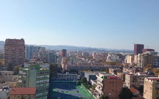 Apartament duplex me qera ne rr Myslym Shyri!