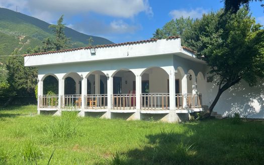 Bar – Restorant ( biznes ) ne shitje ne Berxulle!
