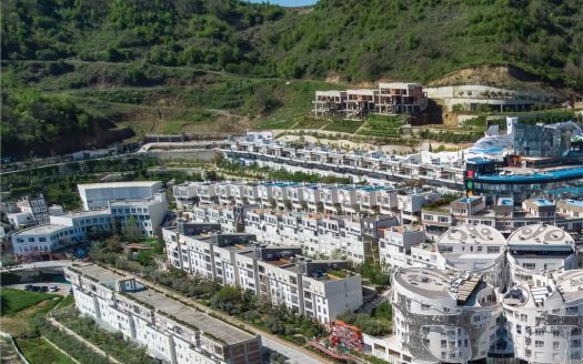 Shitet apartament 2+1 te Kodra e Diellit 2!