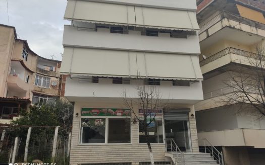 Apartamente ne shitje ne Sarande!